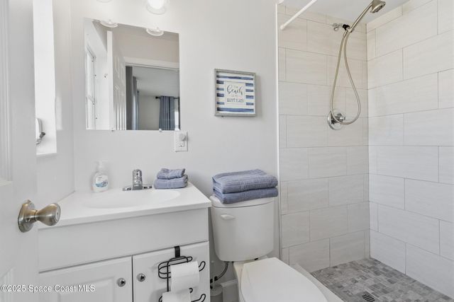 521 & 523 Ronnie Drive, Indian Harbour Beach, FL 32937