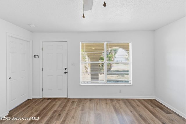 521 & 523 Ronnie Drive, Indian Harbour Beach, FL 32937