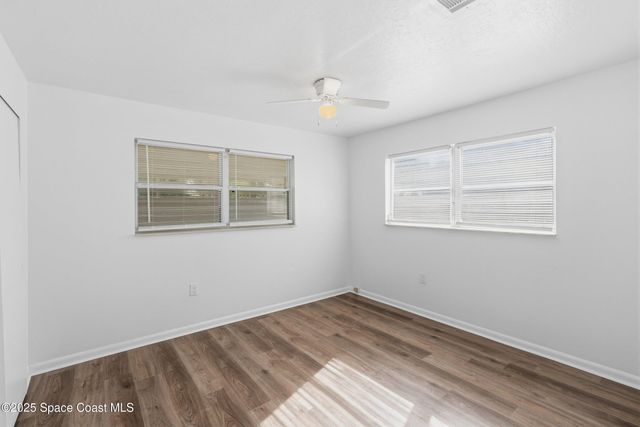 521 & 523 Ronnie Drive, Indian Harbour Beach, FL 32937