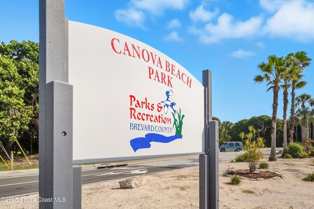 521 & 523 Ronnie Drive, Indian Harbour Beach, FL 32937