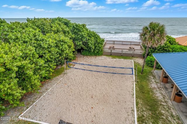521 & 523 Ronnie Drive, Indian Harbour Beach, FL 32937
