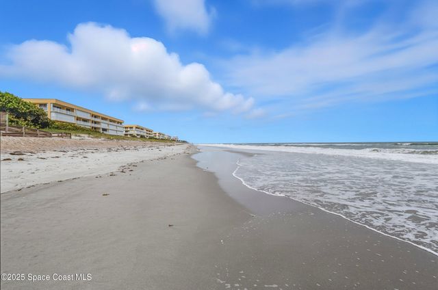 521 & 523 Ronnie Drive, Indian Harbour Beach, FL 32937