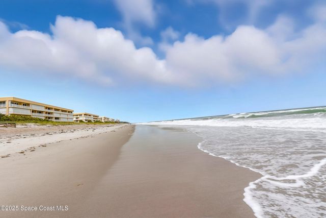 521 & 523 Ronnie Drive, Indian Harbour Beach, FL 32937