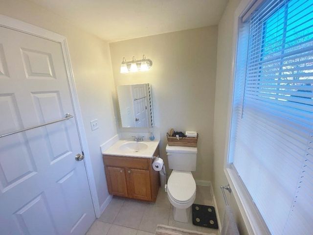 25 W Howard Street C3, Quincy, MA 02169