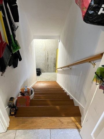 25 W Howard Street C3, Quincy, MA 02169