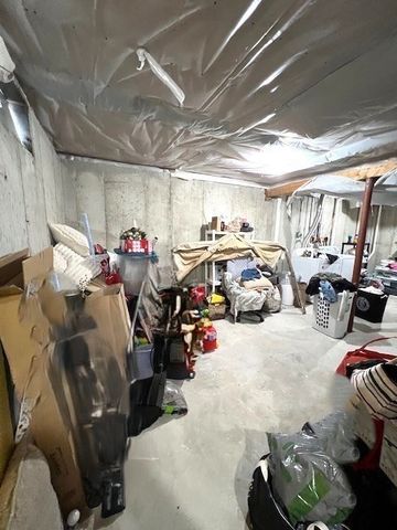 25 W Howard Street C3, Quincy, MA 02169