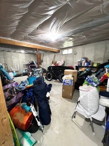 25 W Howard Street C3, Quincy, MA 02169