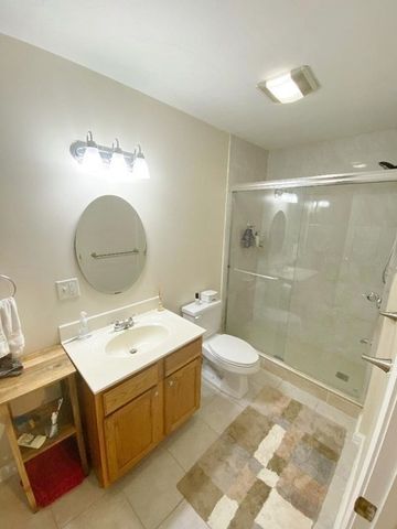 25 W Howard Street C3, Quincy, MA 02169