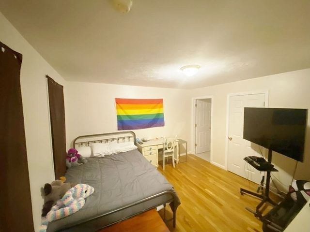 25 W Howard Street C3, Quincy, MA 02169