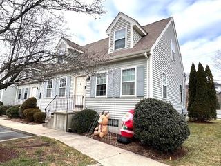 25 W Howard Street C3, Quincy, MA 02169