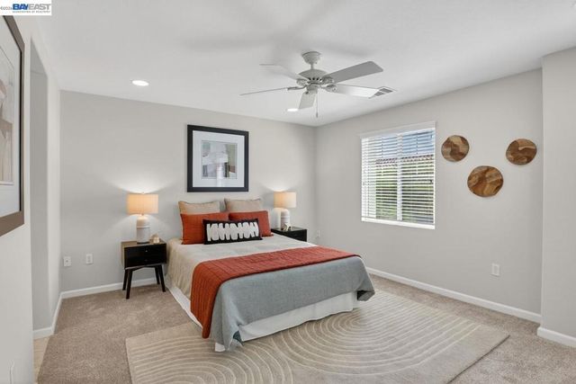 140 Selby Ln 8, Livermore, CA 94551