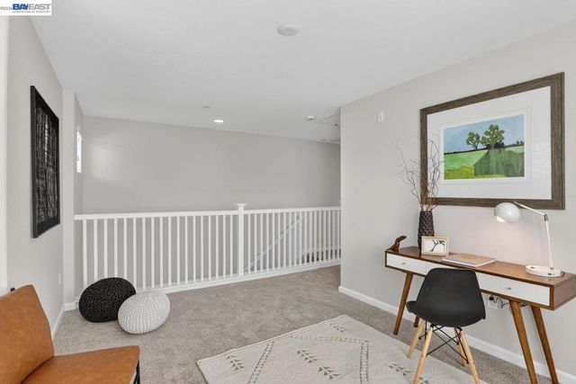 140 Selby Ln 8, Livermore, CA 94551