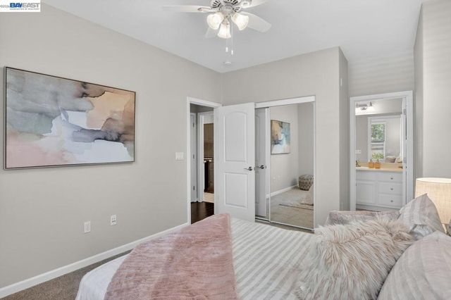 140 Selby Ln 8, Livermore, CA 94551