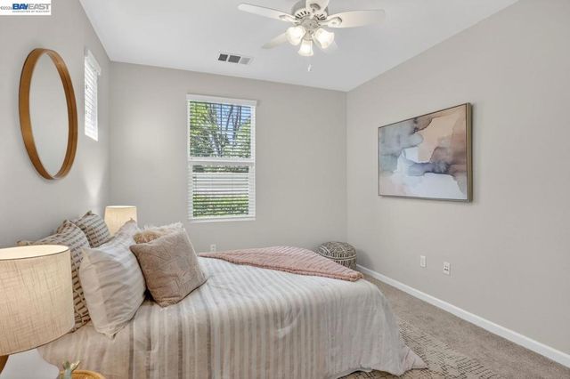 140 Selby Ln 8, Livermore, CA 94551