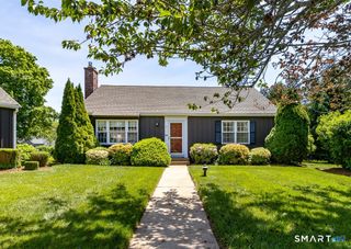 5 Thelbridge Street 5, Madison, CT 06443