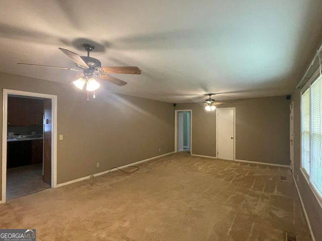 311 Brookhaven Drive, Dublin, GA 31021