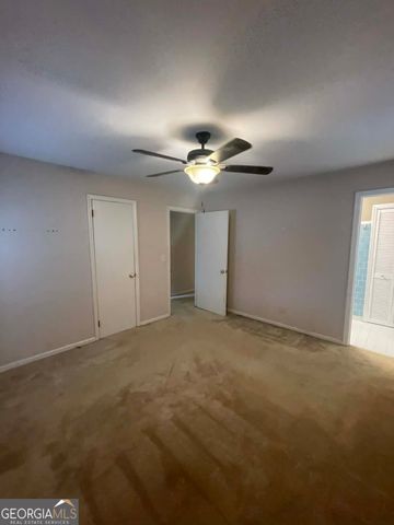 311 Brookhaven Drive, Dublin, GA 31021