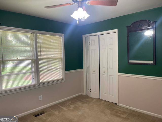 311 Brookhaven Drive, Dublin, GA 31021