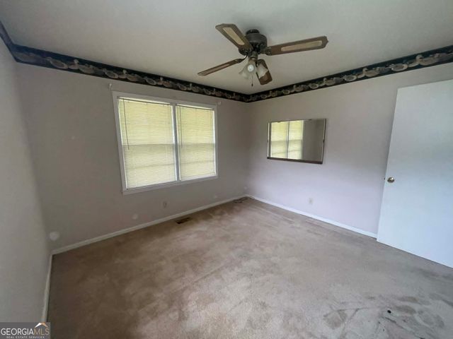 311 Brookhaven Drive, Dublin, GA 31021