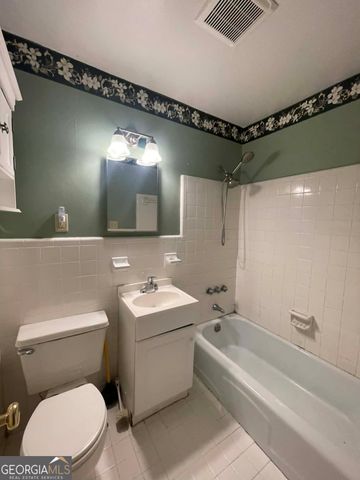 311 Brookhaven Drive, Dublin, GA 31021