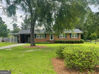 311 Brookhaven Drive, Dublin, GA 31021