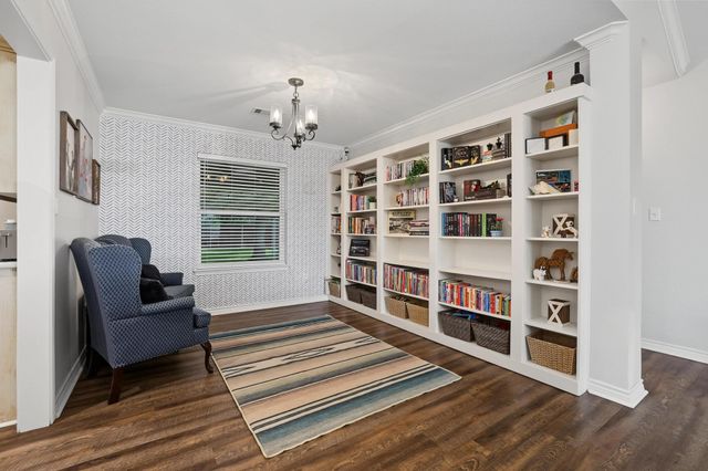 202 Daniel Court, Collinsville, TX 76233