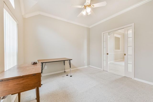 314 Parkwood Village Drive, Friendswood, TX 77546