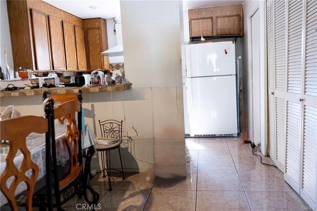 9010 Newport, Fontana, CA 92335