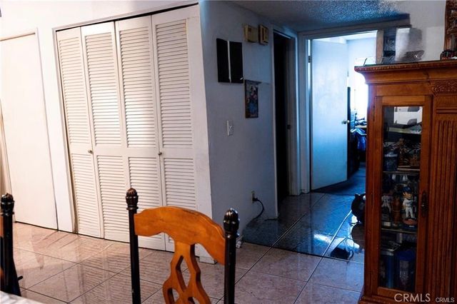 9010 Newport, Fontana, CA 92335
