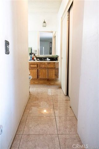 9010 Newport, Fontana, CA 92335