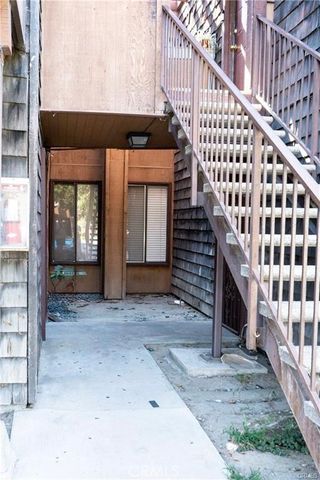 9010 Newport, Fontana, CA 92335
