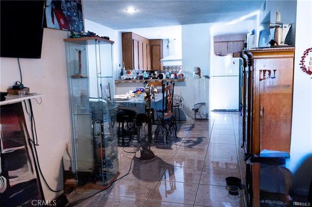 9010 Newport, Fontana, CA 92335