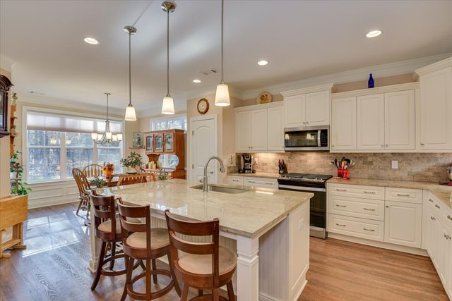 102 Godfrey Drive, Mccormick, SC 29835