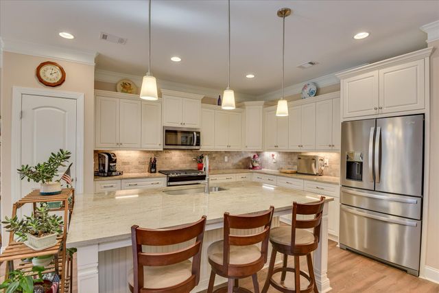 102 Godfrey Drive, Mccormick, SC 29835