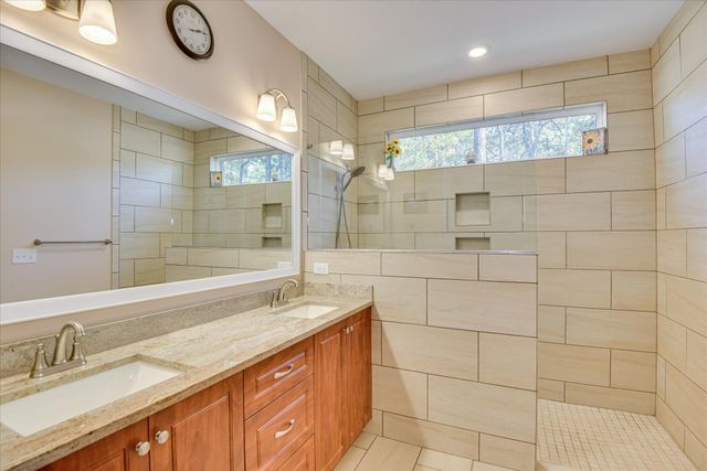 102 Godfrey Drive, Mccormick, SC 29835