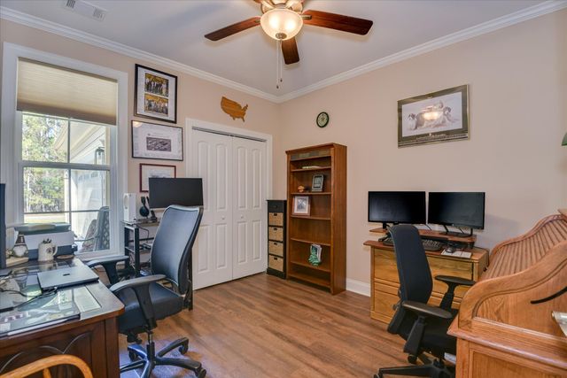 102 Godfrey Drive, Mccormick, SC 29835