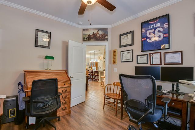 102 Godfrey Drive, Mccormick, SC 29835