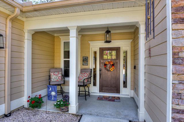 102 Godfrey Drive, Mccormick, SC 29835