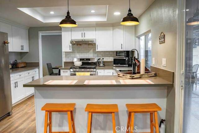 20211 Lake Canyon, Walnut, CA 91789