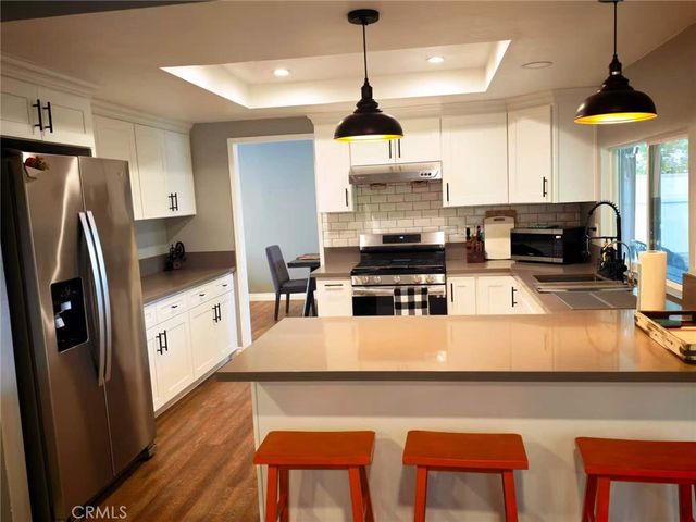 20211 Lake Canyon, Walnut, CA 91789