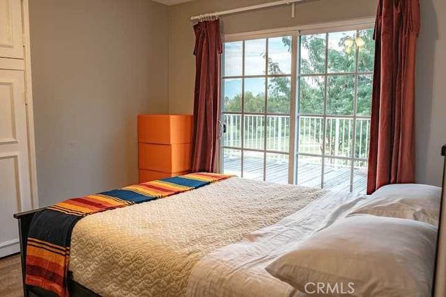 20211 Lake Canyon, Walnut, CA 91789