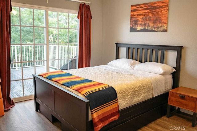 20211 Lake Canyon, Walnut, CA 91789