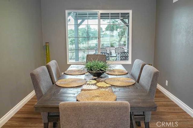 20211 Lake Canyon, Walnut, CA 91789