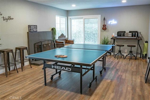 20211 Lake Canyon, Walnut, CA 91789