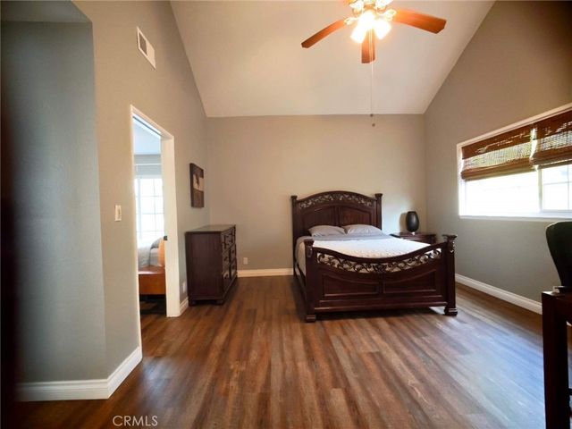 20211 Lake Canyon, Walnut, CA 91789