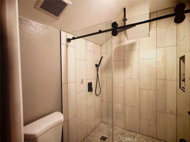 20211 Lake Canyon, Walnut, CA 91789