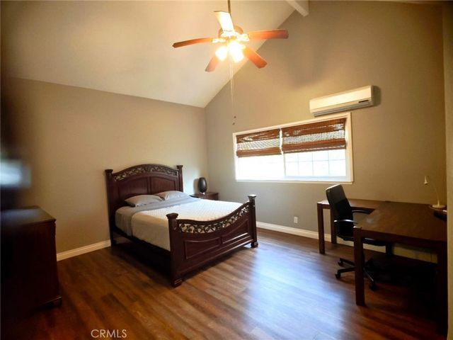 20211 Lake Canyon, Walnut, CA 91789