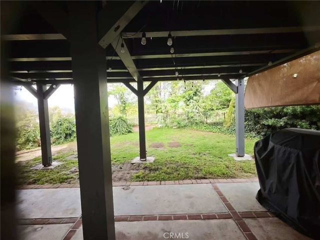 20211 Lake Canyon, Walnut, CA 91789