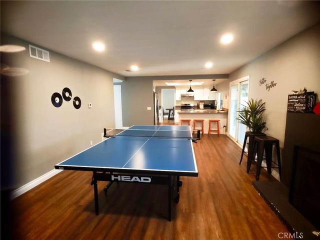 20211 Lake Canyon, Walnut, CA 91789