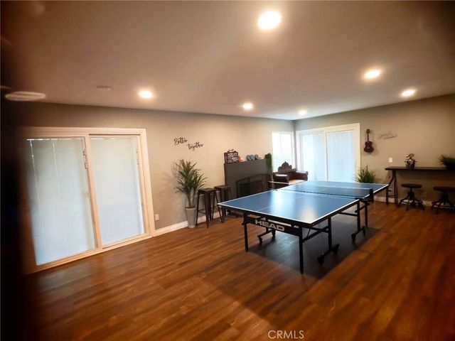 20211 Lake Canyon, Walnut, CA 91789